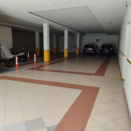 Dom Hotel Penafiel Zewnętrze zdjęcie