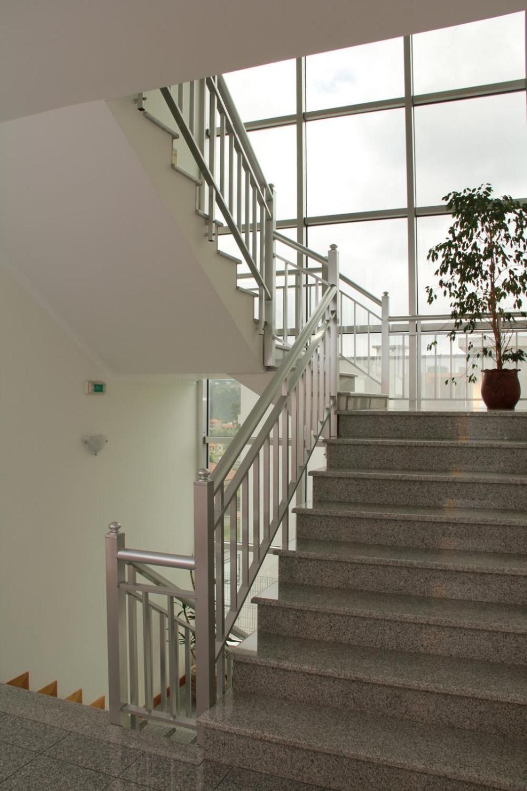 Dom Hotel Penafiel Zewnętrze zdjęcie