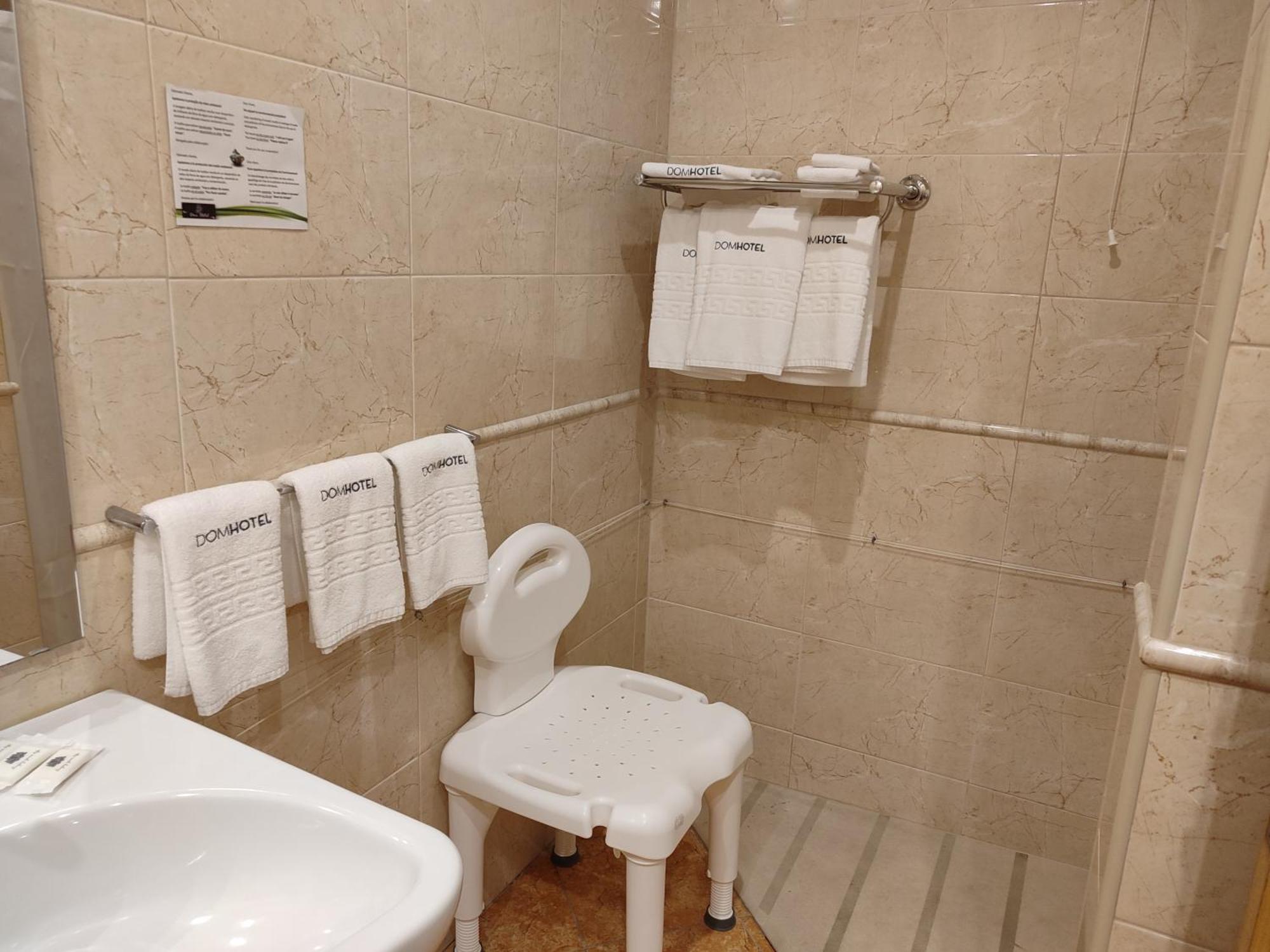 Dom Hotel Penafiel Zewnętrze zdjęcie