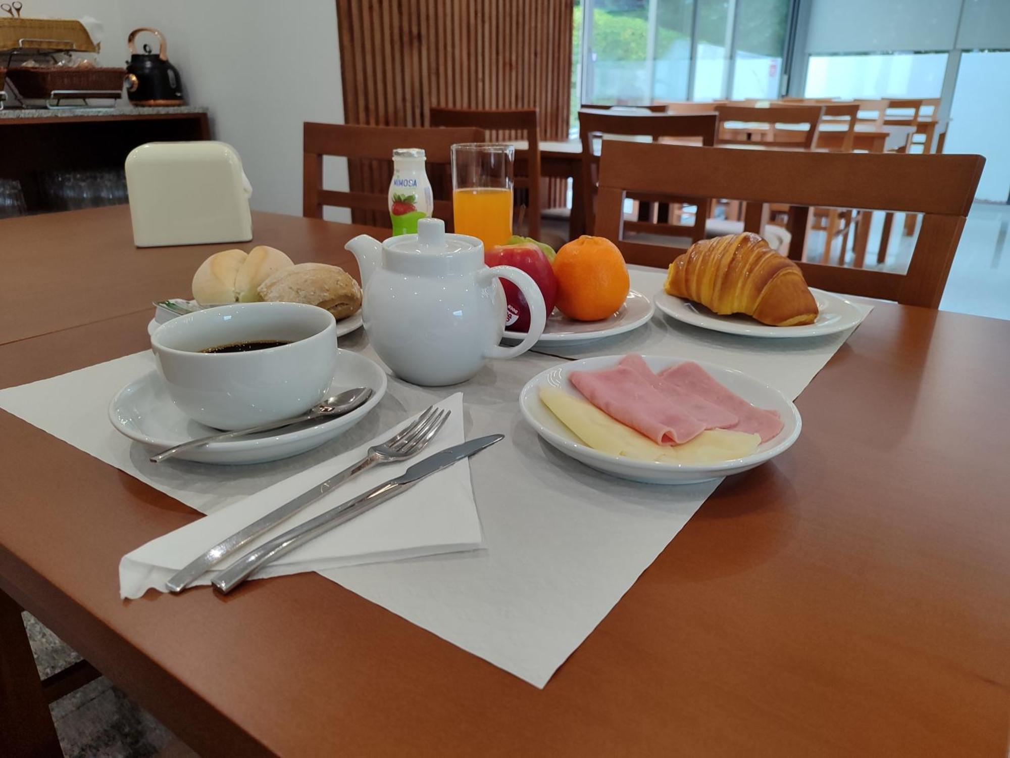 Dom Hotel Penafiel Zewnętrze zdjęcie