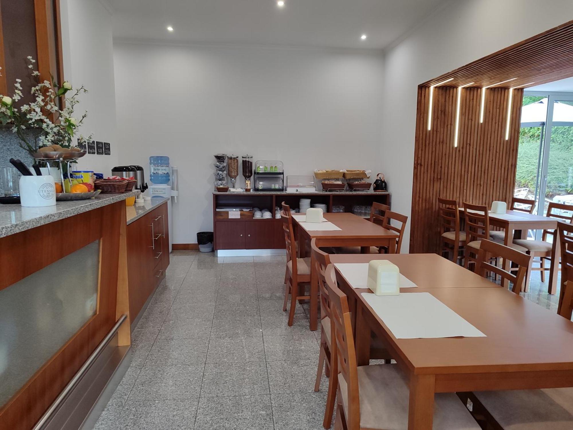 Dom Hotel Penafiel Zewnętrze zdjęcie