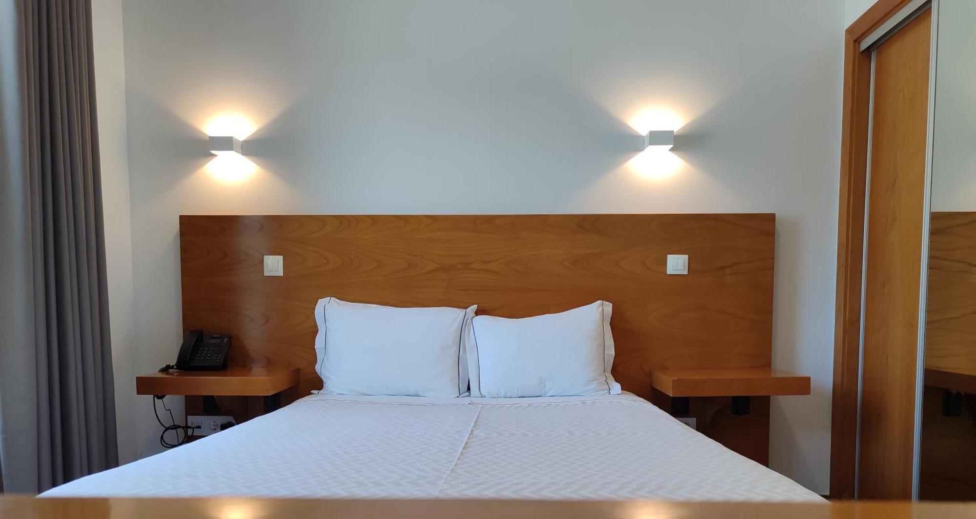 Dom Hotel Penafiel Zewnętrze zdjęcie
