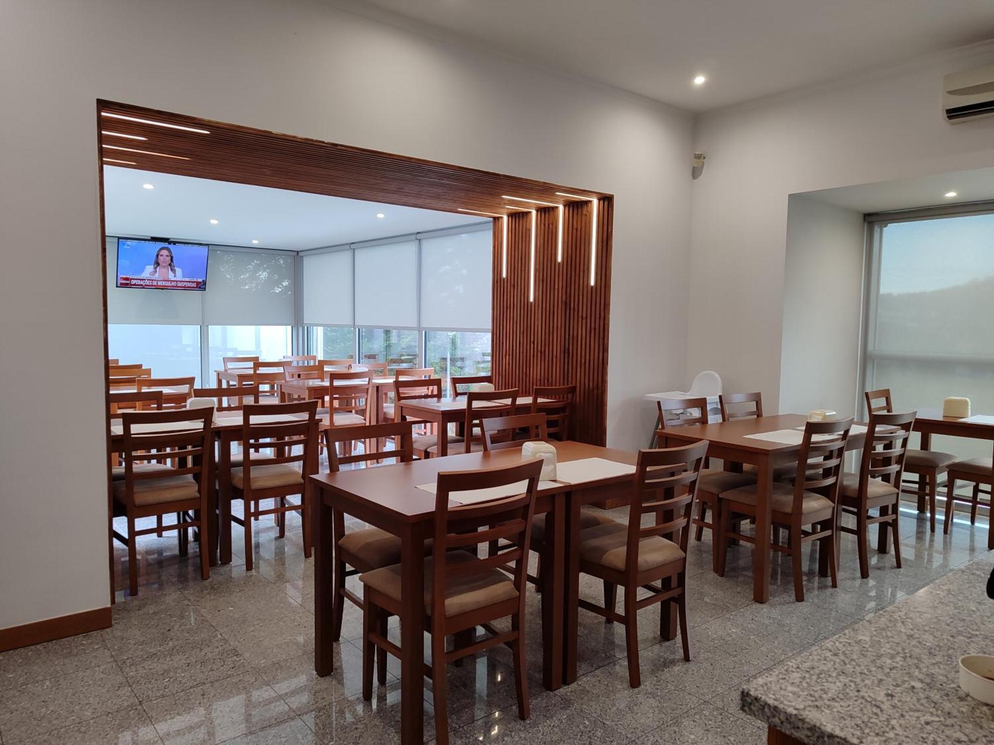 Dom Hotel Penafiel Zewnętrze zdjęcie