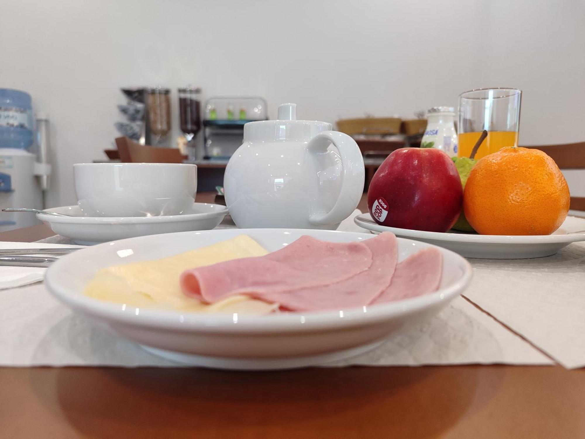 Dom Hotel Penafiel Zewnętrze zdjęcie