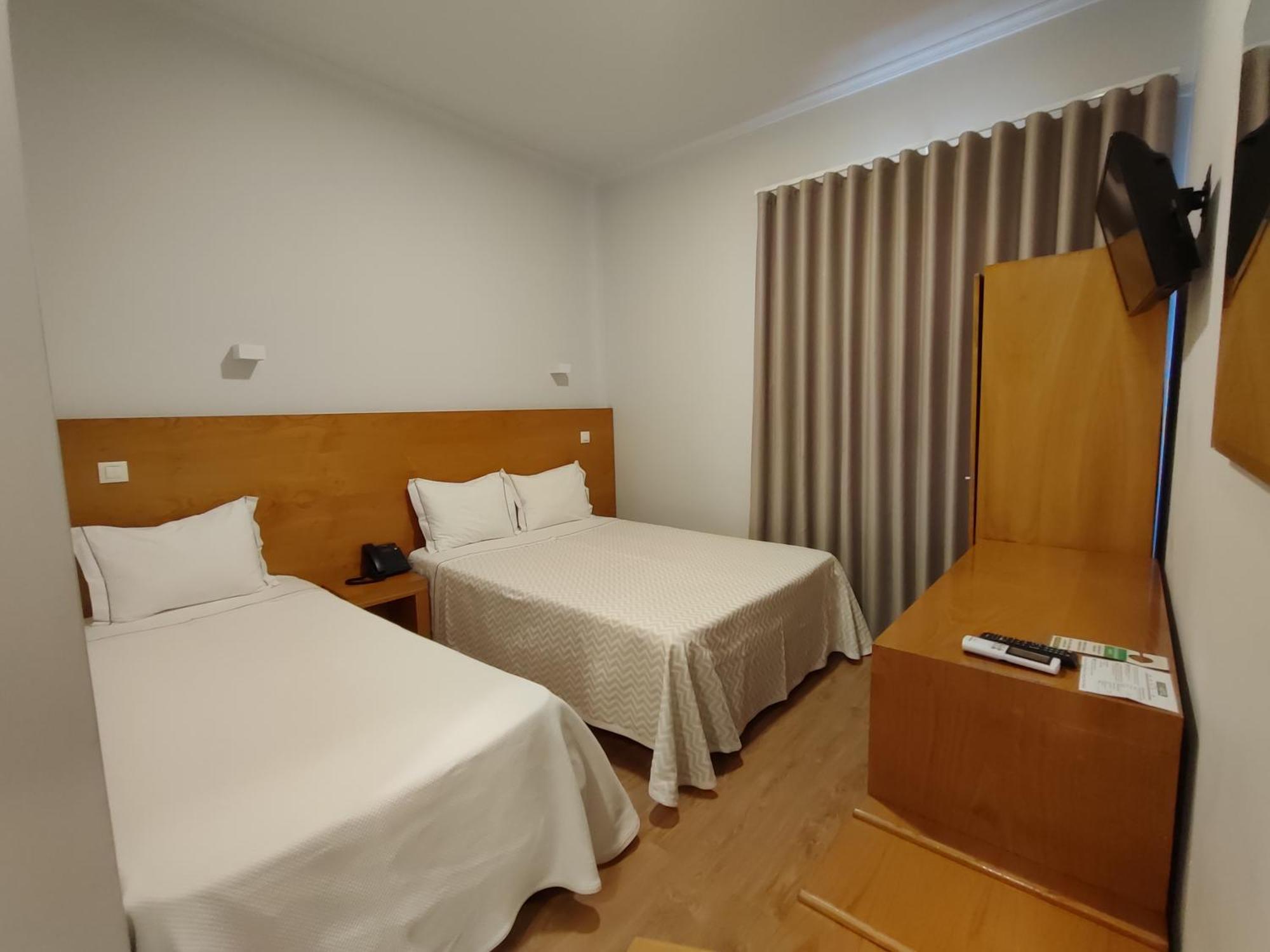 Dom Hotel Penafiel Zewnętrze zdjęcie